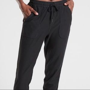 Athleta Farallon Jogger